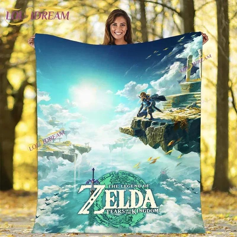 Z-Zelda ö Ʈ  ħ, Ž, ħ  ,  , ũ ޴ 